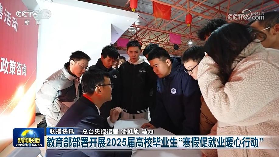 與充滿人性