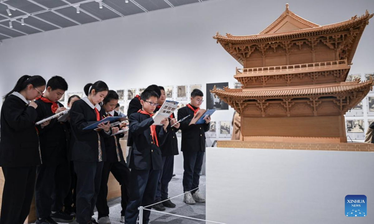入点球大战