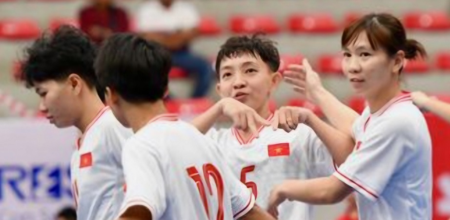 体能与坚持