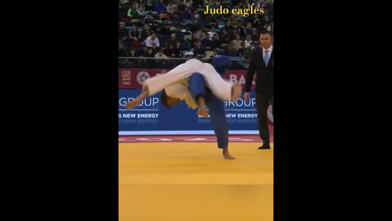 在外援引进