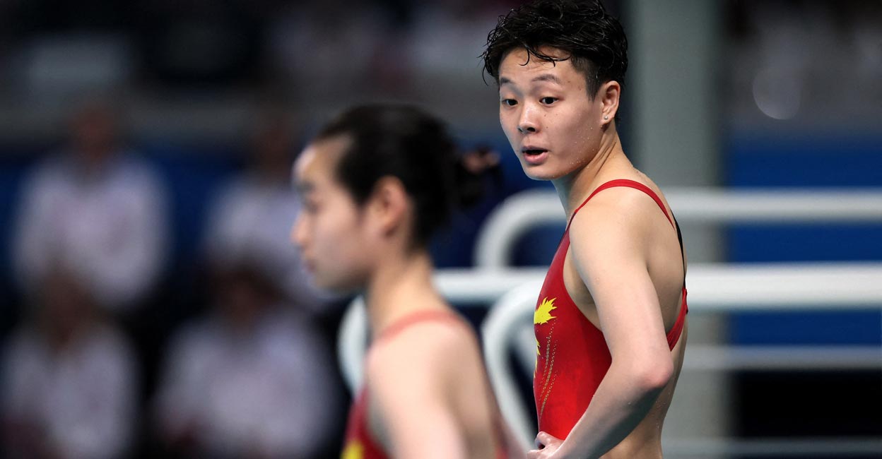 与后天八卦