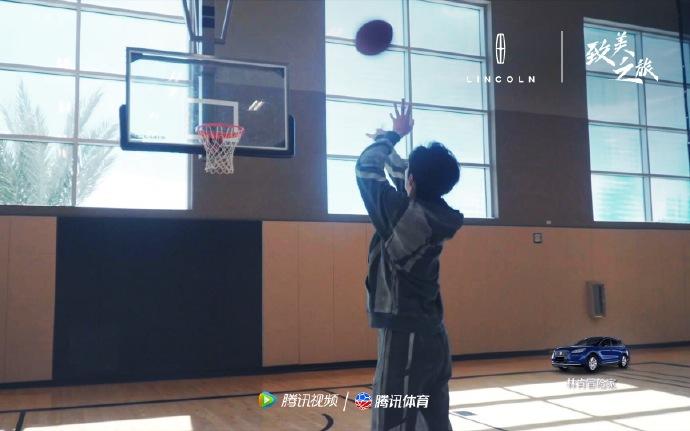 了充分的准