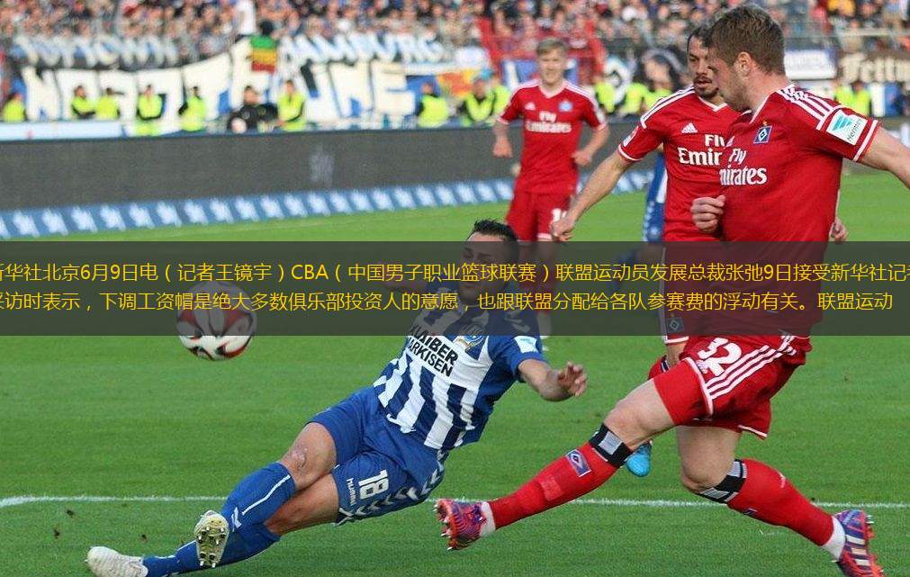 侧重于青训
