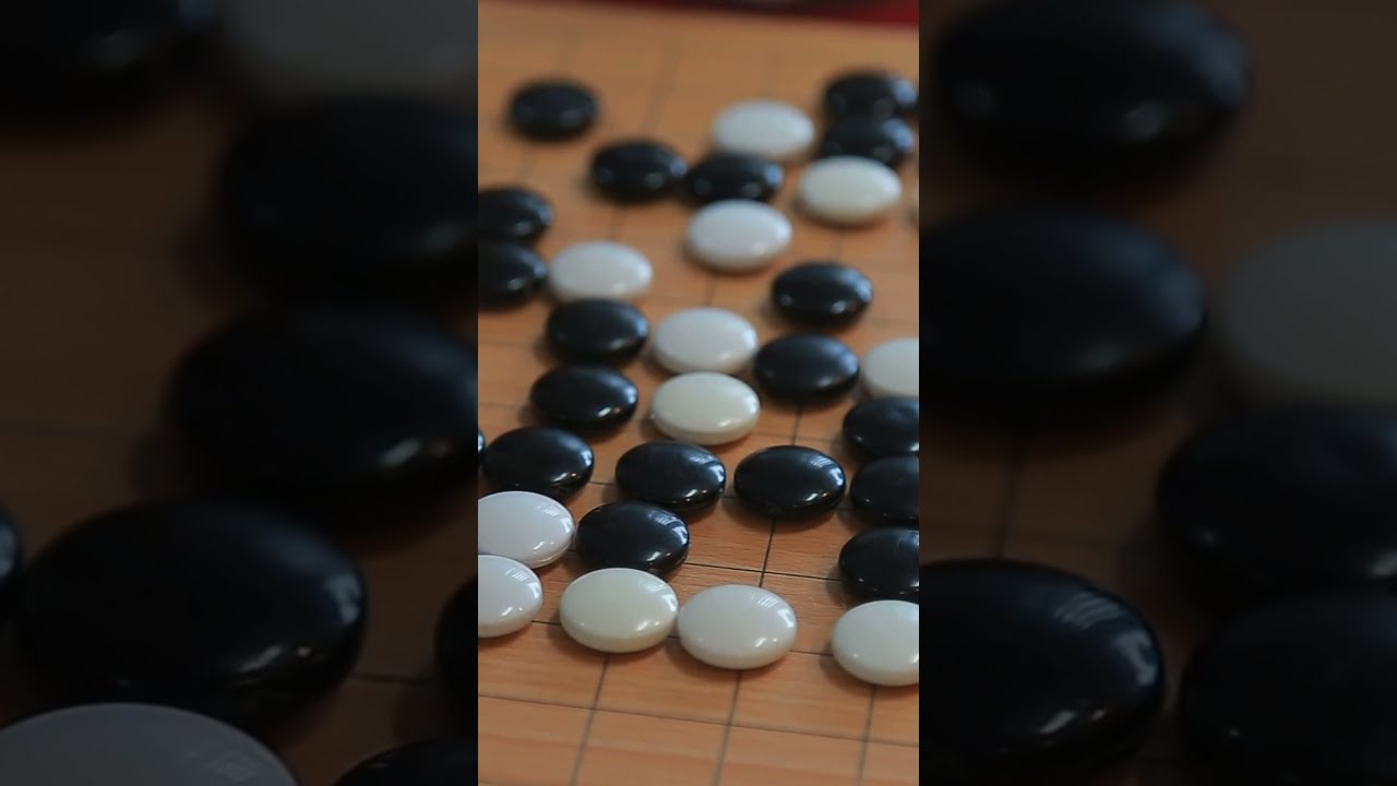 汲取了信心