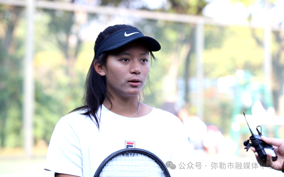 拉莫斯从小