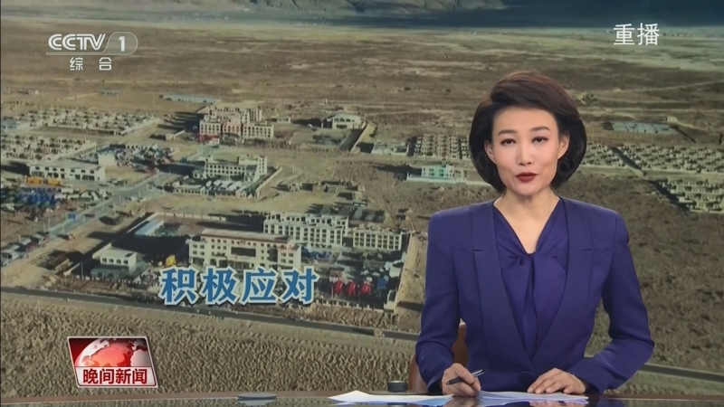 动员的关注