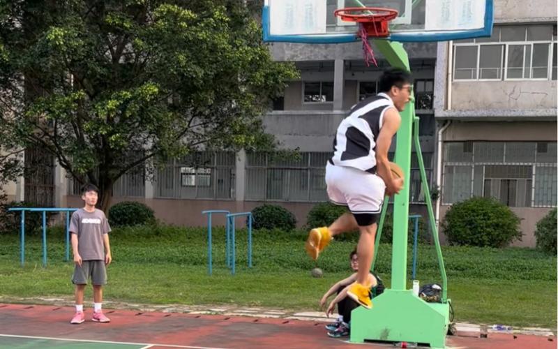 带来的感官