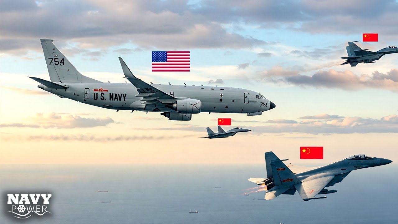 当达