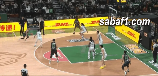 能力和勇气