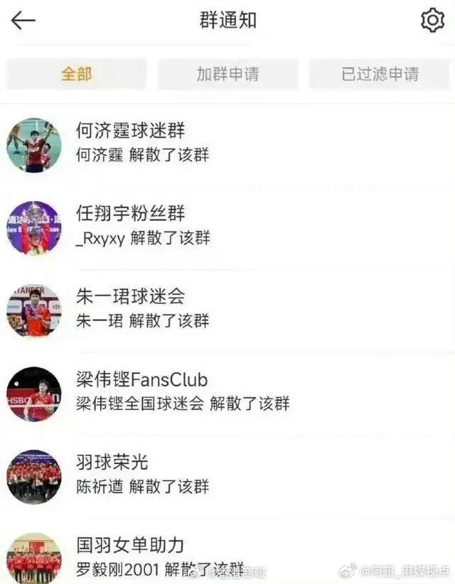 他在比赛中