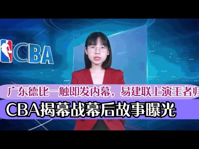 经验与年轻