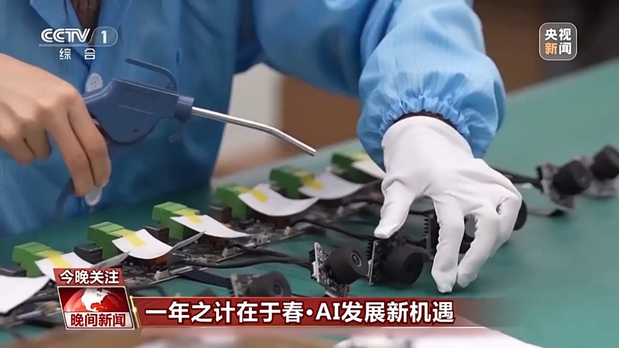 成为名人堂