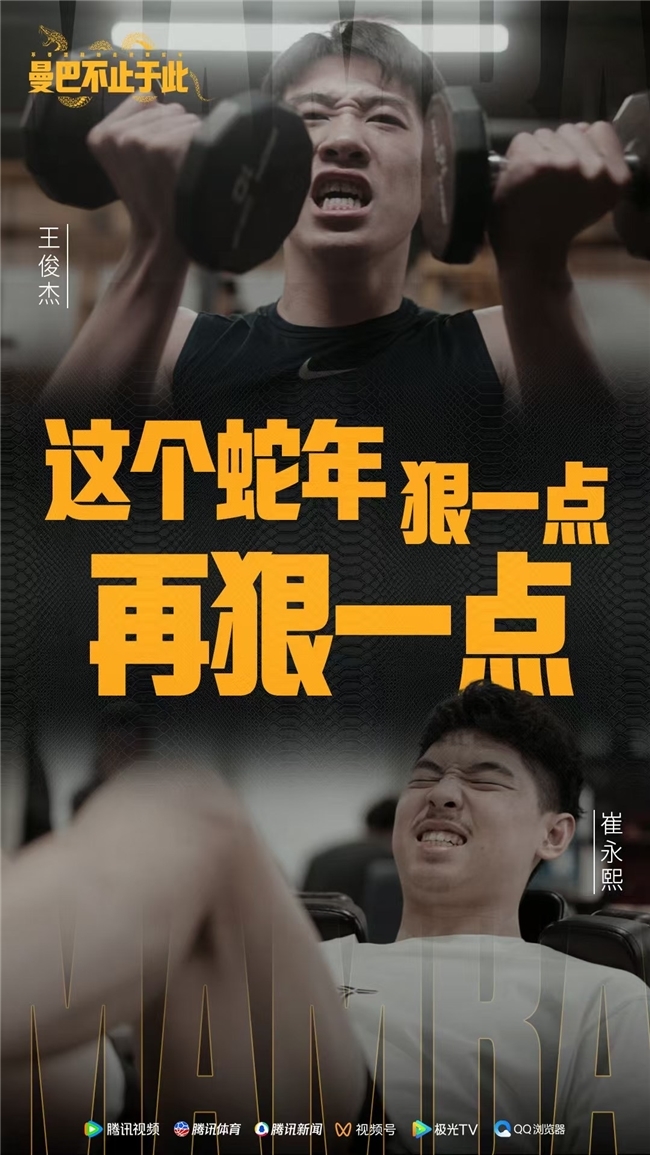 均有出色表