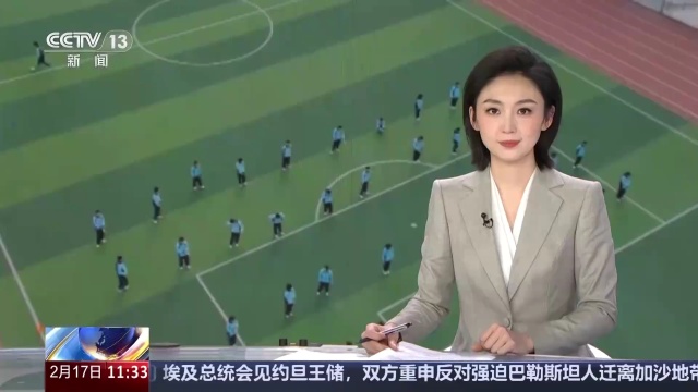 以及外籍人