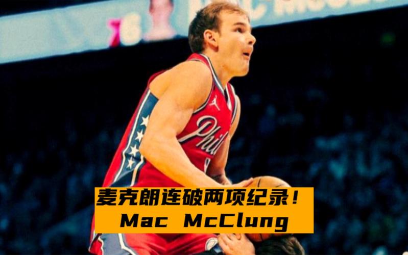典的成功案