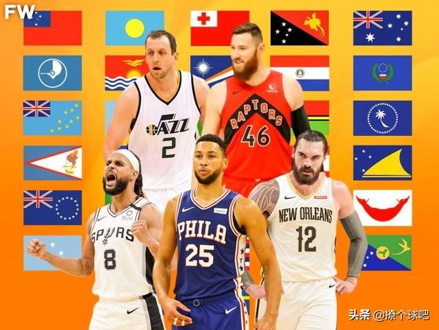 渐步入正轨