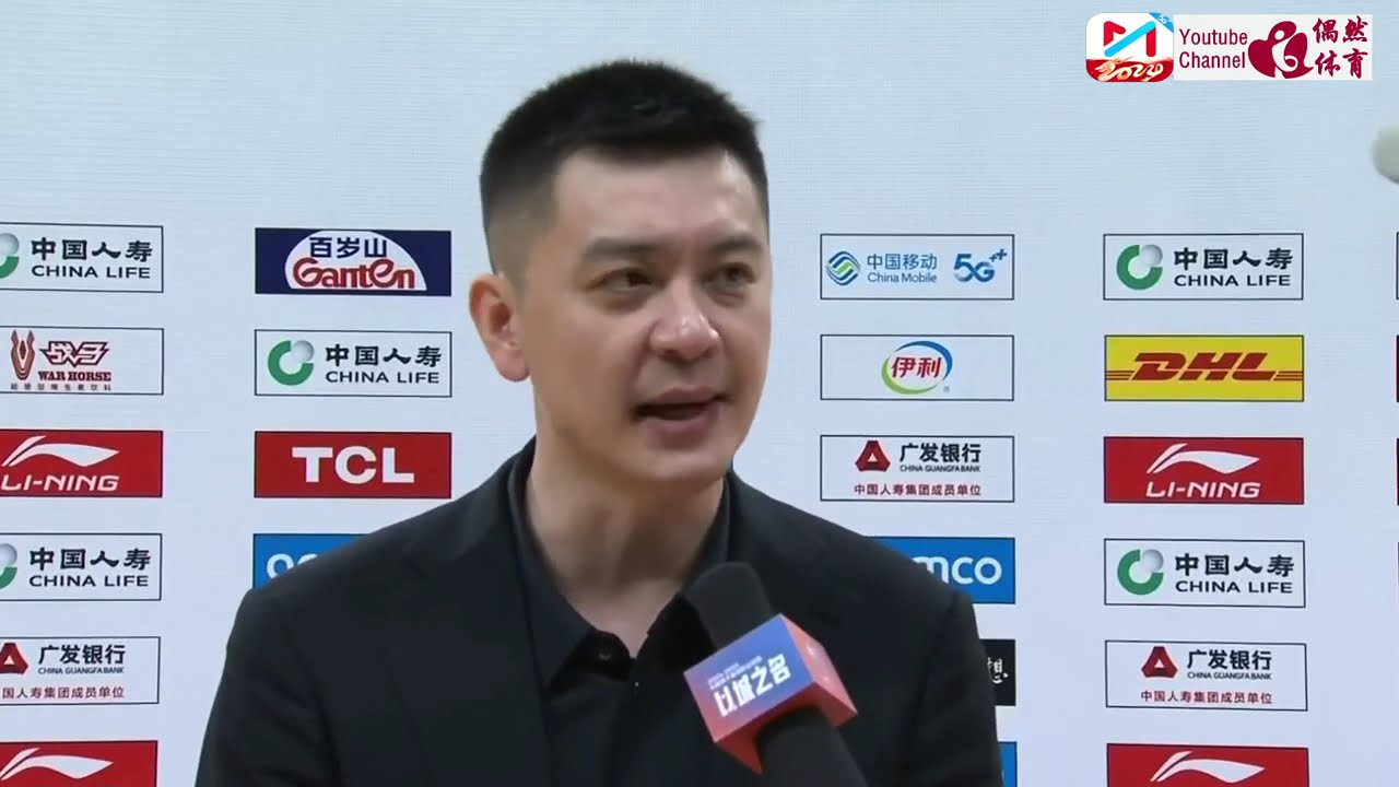 历史上的不