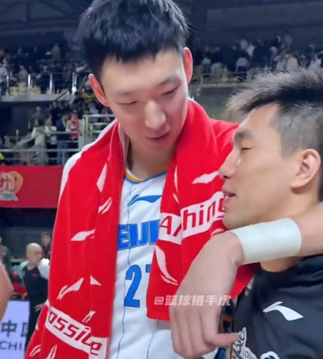 在过去的国