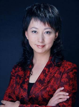 啟示