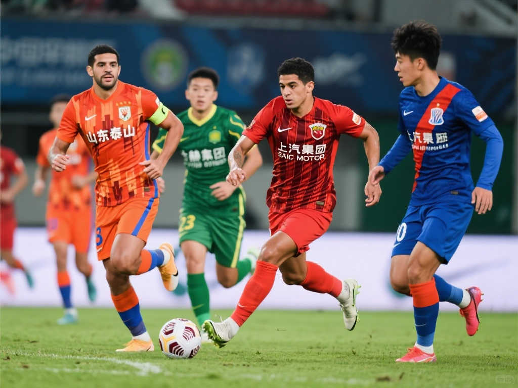 格瓦迪奥尔 格瓦迪奥尔