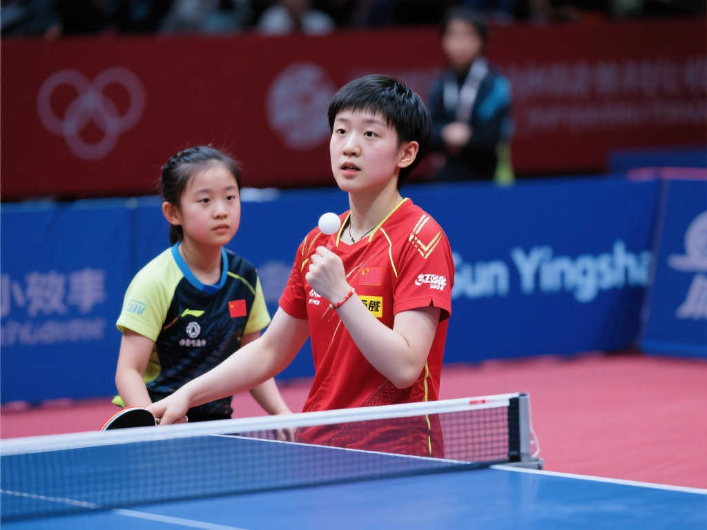 人大胜国王 人大胜国王