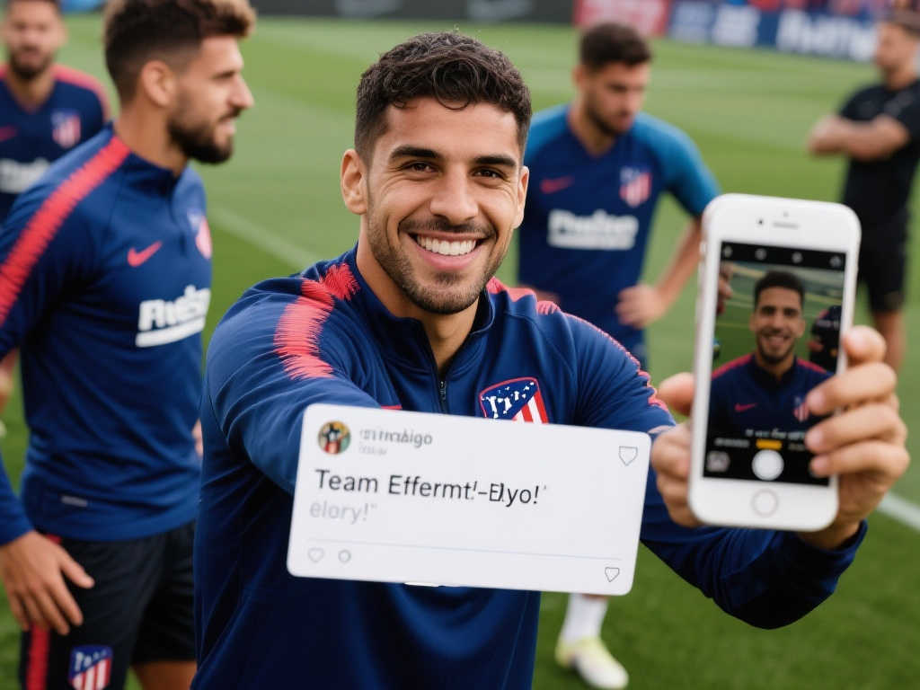 杯亚军以来 杯亚军以来