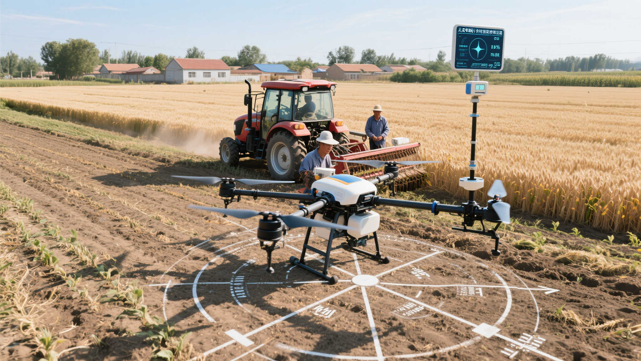 完胜阿尔巴 完胜阿尔巴