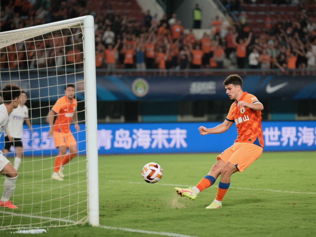 高校的多元 高校的多元