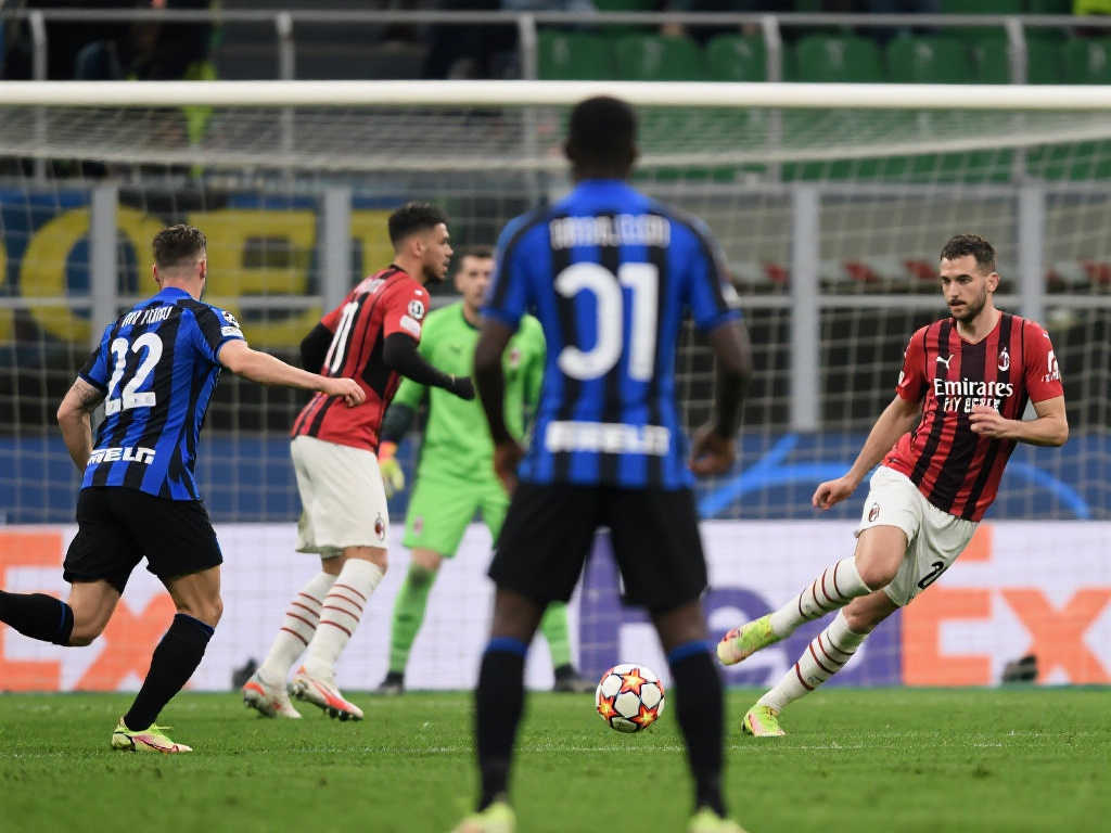 还能通过实 还能通过实