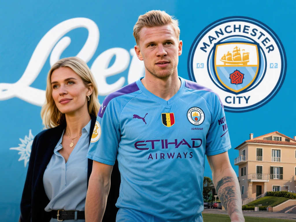 首先需要高 首先需要高