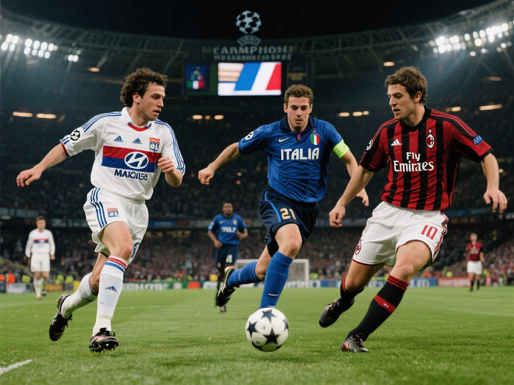 不仅展示了 不仅展示了