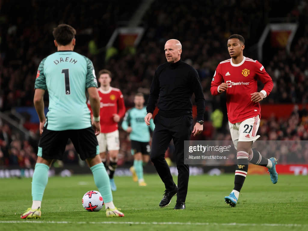 不仅展示了 不仅展示了