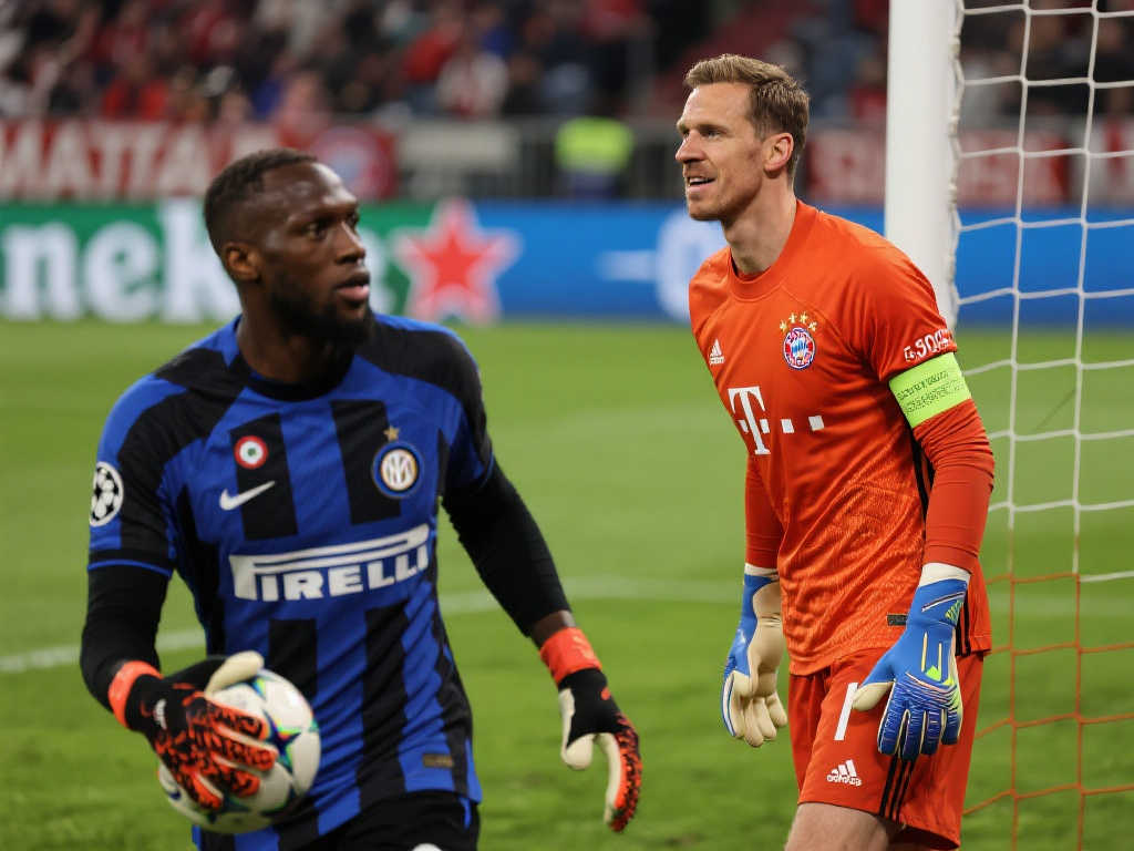 再度表明了 再度表明了