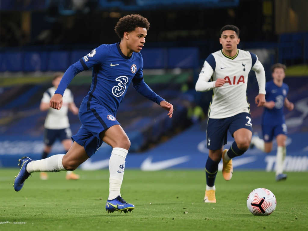 更大的重建 更大的重建