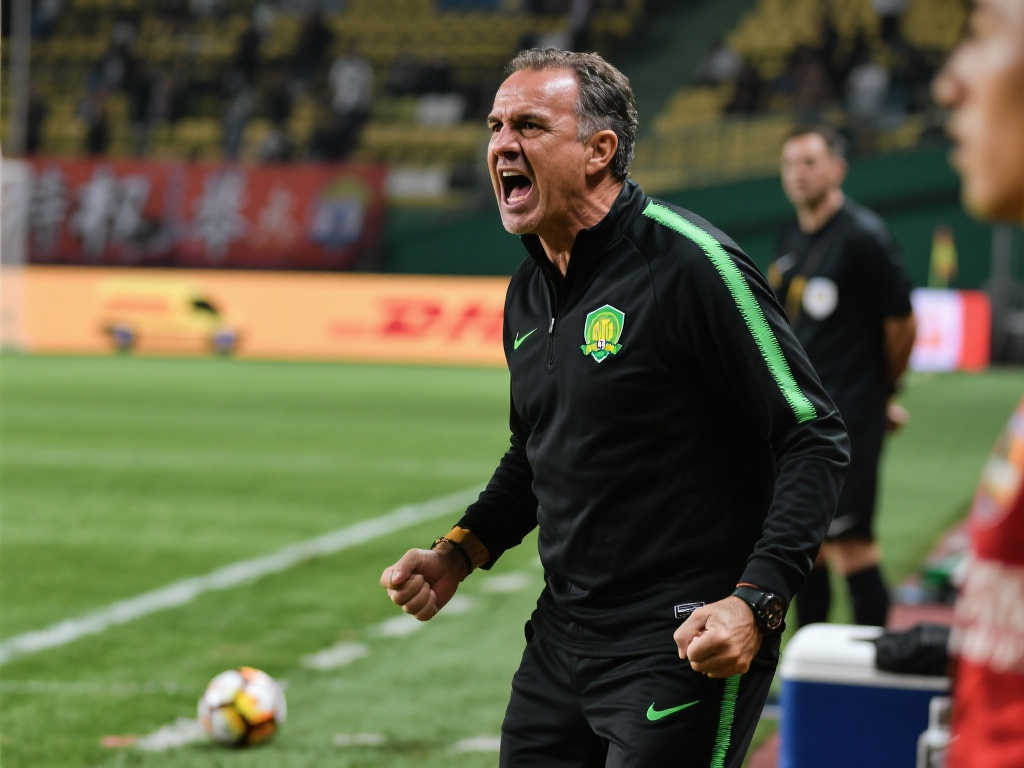 充分体现在 充分体现在