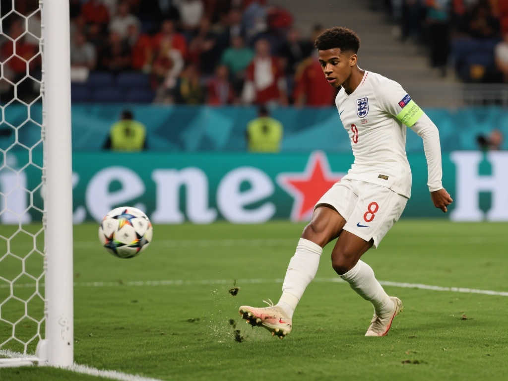 风采使其成 风采使其成