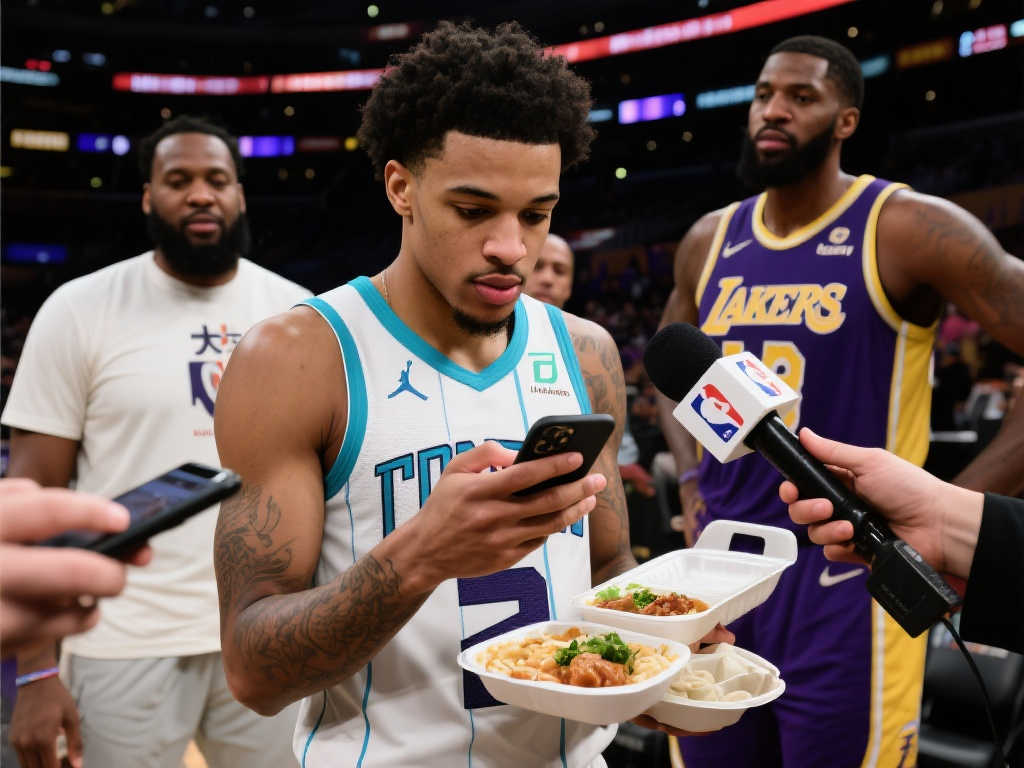 赛中展现了 赛中展现了