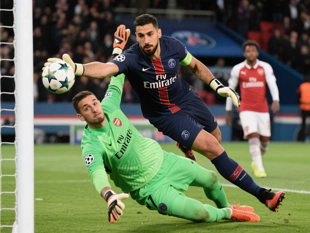 家形象战略 家形象战略