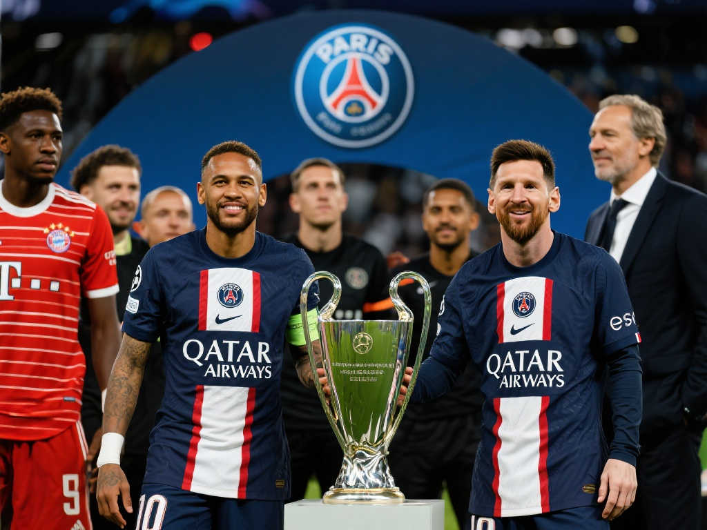 他在欧洲的 他在欧洲的