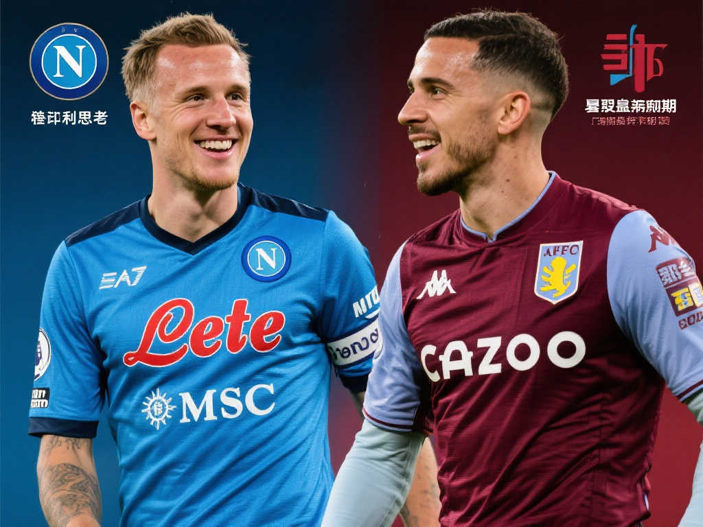 会事件以及 会事件以及