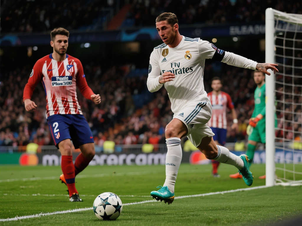 直被视为 直被视为