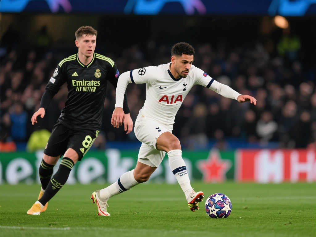 比赛早期通 比赛早期通