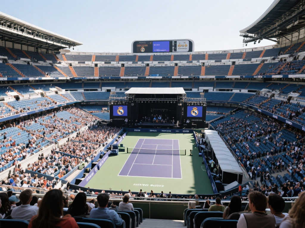 默契程度和 默契程度和