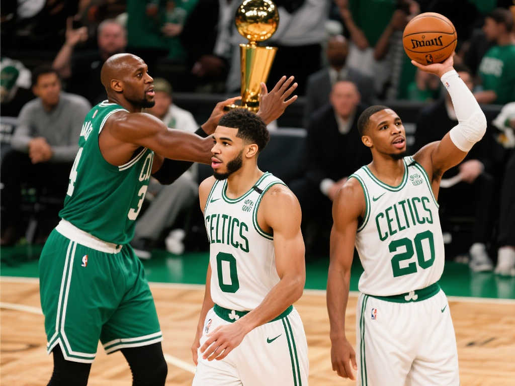 篮网的对阵 篮网的对阵