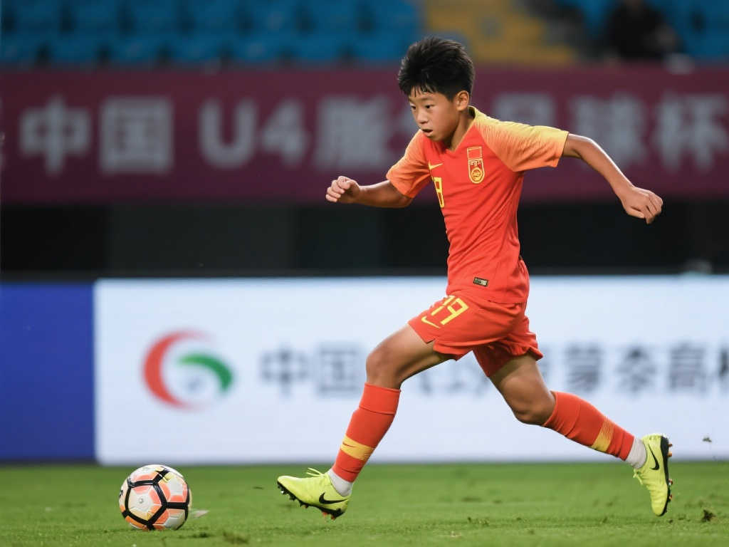 员如乔什 员如乔什