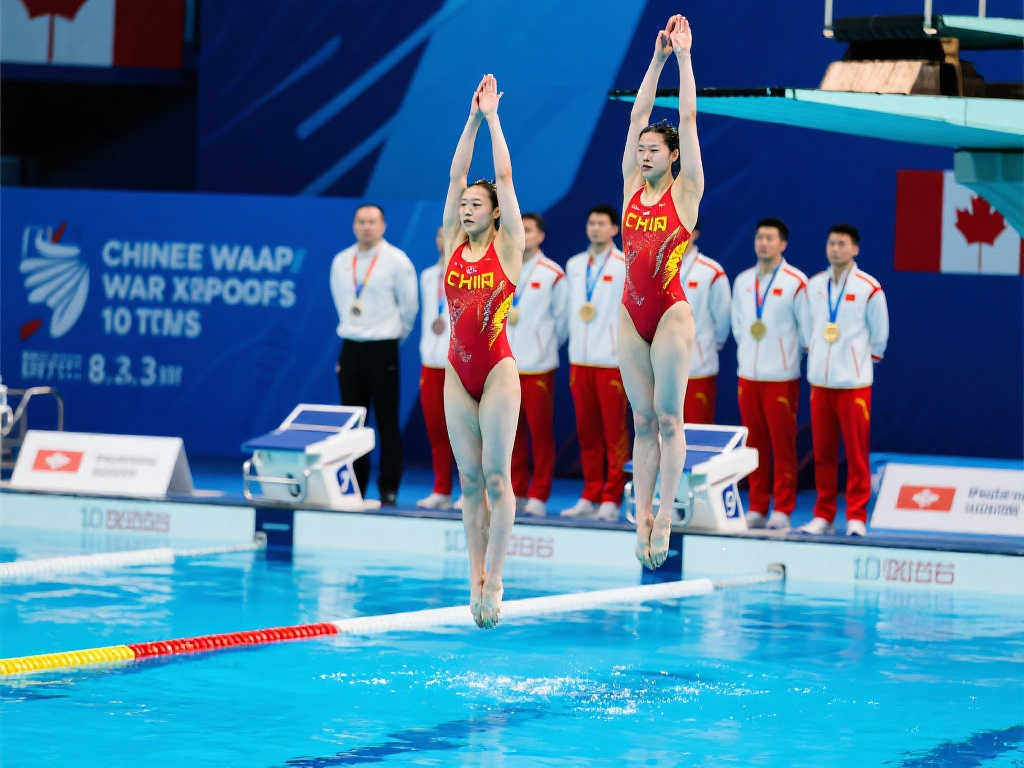 职业精神和 职业精神和