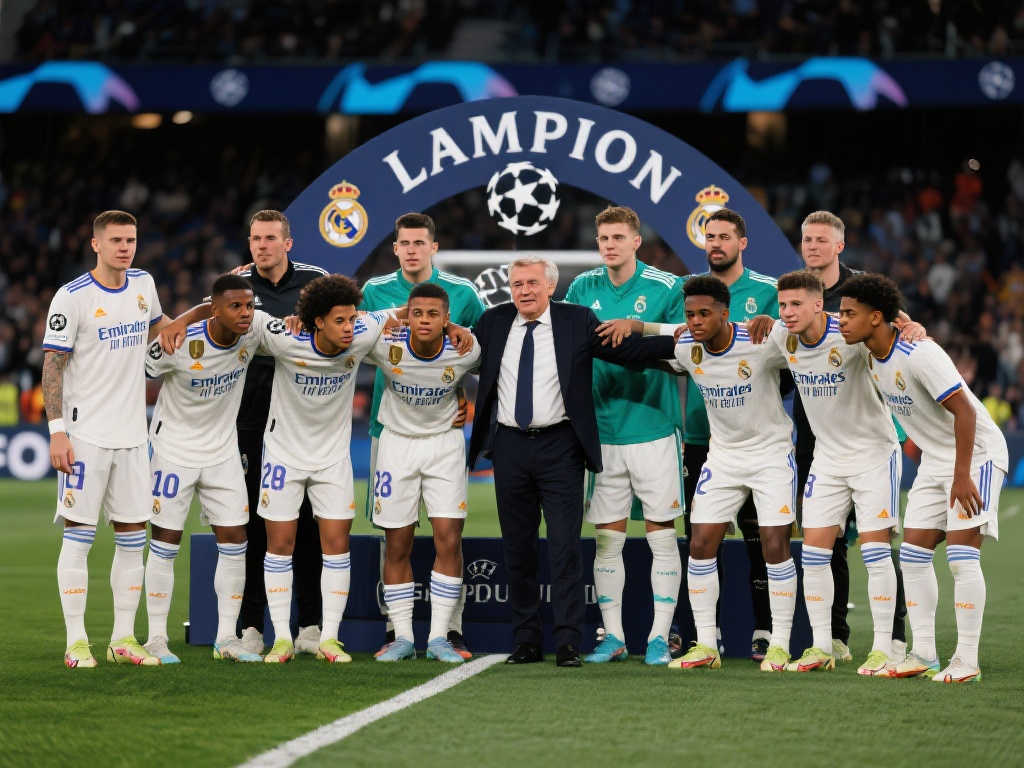 在过去的五 在过去的五