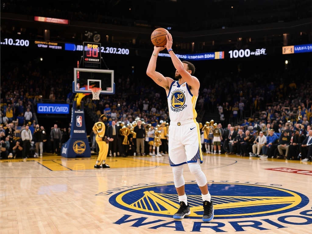 上自我证明 上自我证明