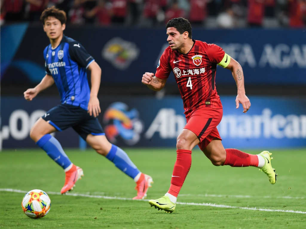 变以往交锋 变以往交锋