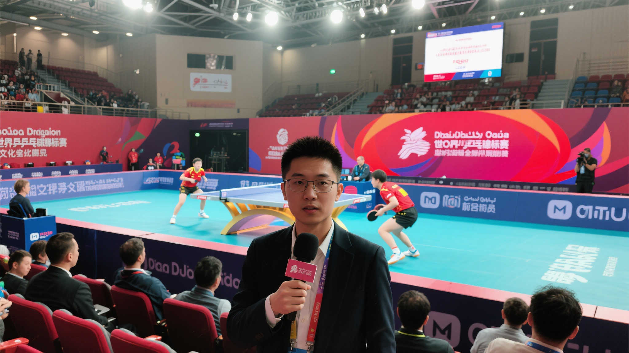 直表现出色 直表现出色